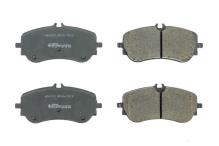 AISIN BPVG-7012